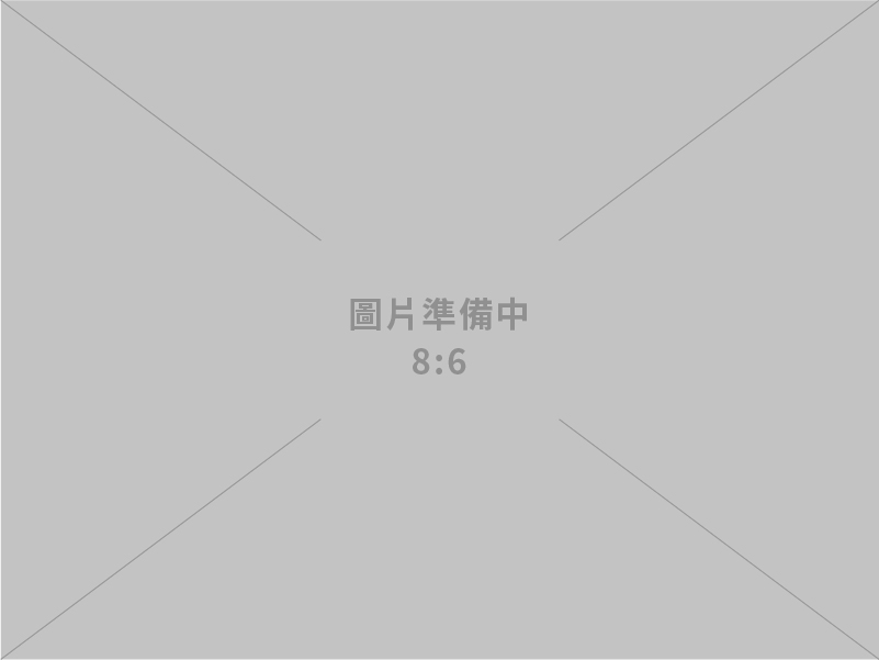 BIO2025北美生技展登場 臺灣館展示我國生醫產業創新科技